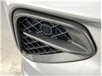 2025 Bentley Continental 4.0 V8 Ultra-Performance GTC Speed
