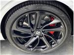 2025 Bentley Continental 4.0 V8 Ultra-Performance GTC Speed