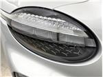 2025 Bentley Continental 4.0 V8 Ultra-Performance GTC Speed