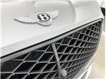 2025 Bentley Continental 4.0 V8 Ultra-Performance GTC Speed