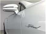 2025 Bentley Continental 4.0 V8 Ultra-Performance GTC Speed