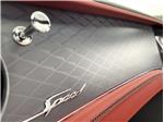 2025 Bentley Continental 4.0 V8 Ultra-Performance GTC Speed