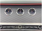 2025 Bentley Continental 4.0 V8 Ultra-Performance GTC Speed
