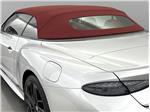 2025 Bentley Continental 4.0 V8 Ultra-Performance GTC Speed