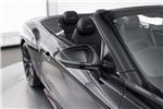 2026 Bentley Continental 4.0 V8 Ultra-Performance GTC Speed