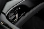 2026 Bentley Continental 4.0 V8 Ultra-Performance GTC Speed