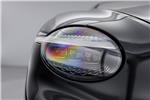 2026 Bentley Continental 4.0 V8 Ultra-Performance GTC Speed