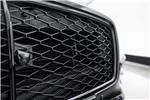 2026 Bentley Continental 4.0 V8 Ultra-Performance GTC Speed