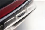 2026 Bentley Continental 4.0 V8 Ultra-Performance GTC Speed