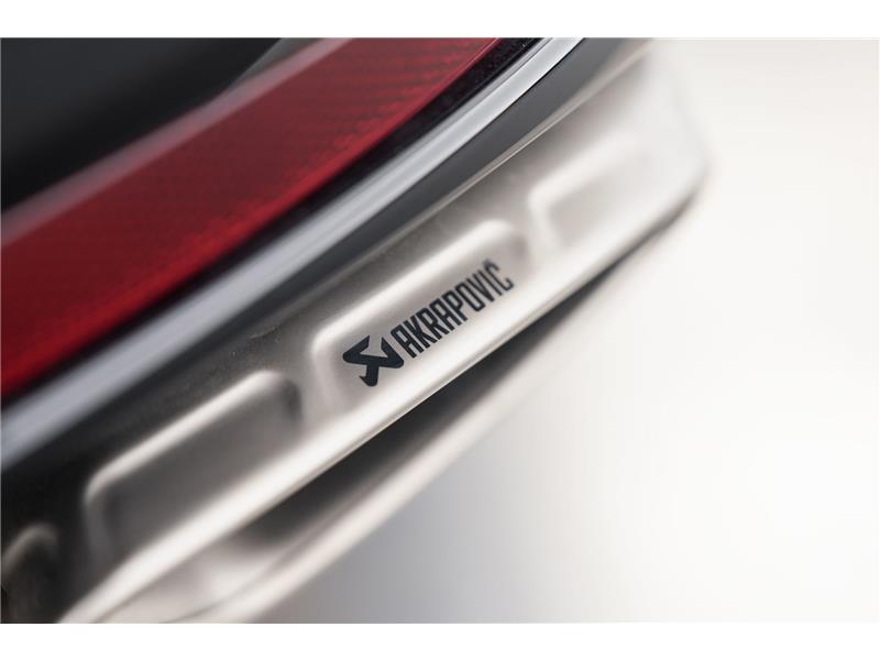 2026 Bentley Continental 4.0 V8 Ultra-Performance GTC Speed