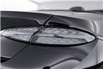 2026 Bentley Continental 4.0 V8 Ultra-Performance GTC Speed