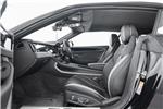 2026 Bentley Continental 4.0 V8 Ultra-Performance GTC Speed
