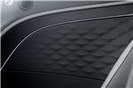 2026 Bentley Continental 4.0 V8 Ultra-Performance GTC Speed