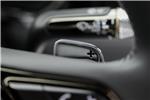 2026 Bentley Continental 4.0 V8 Ultra-Performance GTC Speed