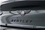 2026 Bentley Continental 4.0 V8 High-Performance GT S