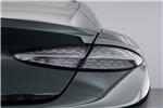 2026 Bentley Continental 4.0 V8 High-Performance GT S