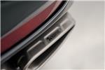 2026 Bentley Continental 4.0 V8 High-Performance GT S