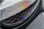 2026 Bentley Continental 4.0 V8 High-Performance GT S