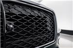 2026 Bentley Continental 4.0 V8 High-Performance GT S