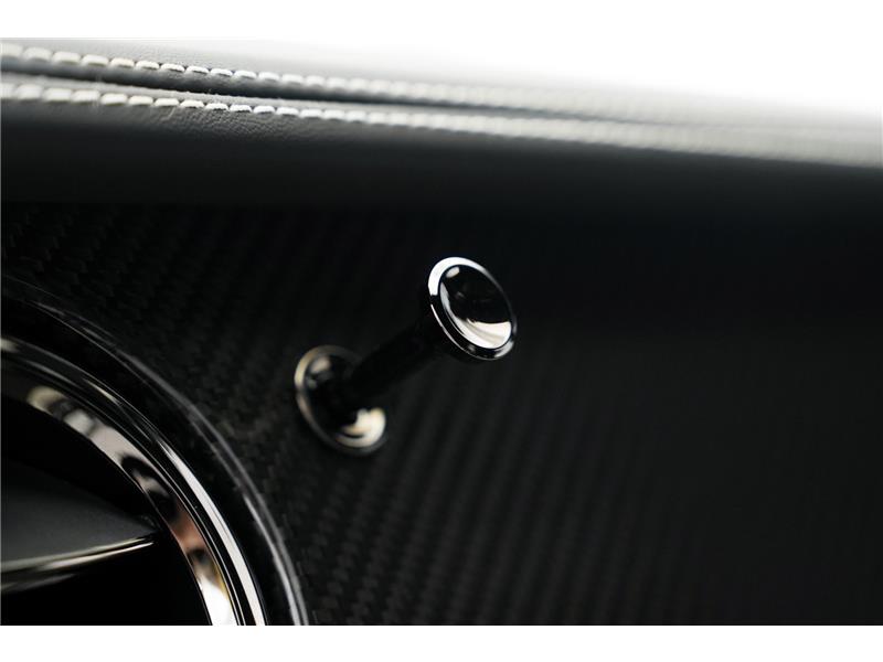 2026 Bentley Continental 4.0 V8 High-Performance GT S