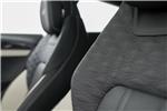 2026 Bentley Continental 4.0 V8 High-Performance GT S