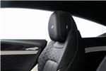 2026 Bentley Continental 4.0 V8 High-Performance GT S