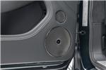2026 Bentley Continental 4.0 V8 High-Performance GT S