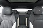 2026 Bentley Continental 4.0 V8 High-Performance GT S