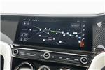 2026 Bentley Continental 4.0 V8 High-Performance GT S