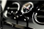2026 Bentley Continental 4.0 V8 High-Performance GT S