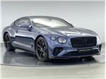2022 Bentley Continental 4.0 V8 GT