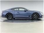 2022 Bentley Continental 4.0 V8 GT