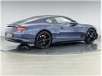 2022 Bentley Continental 4.0 V8 GT