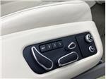 2016 Bentley Continental 6.0 W12 GT Speed