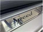 2016 Bentley Continental 6.0 W12 GT Speed