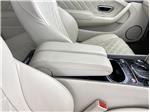 2016 Bentley Continental 6.0 W12 GT Speed