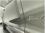 2016 Bentley Continental 6.0 W12 GT Speed