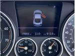 2016 Bentley Continental 6.0 W12 GT Speed