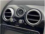 2016 Bentley Continental 6.0 W12 GT Speed