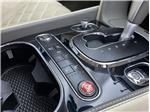 2016 Bentley Continental 6.0 W12 GT Speed