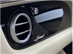2016 Bentley Continental 6.0 W12 GT Speed