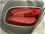 2016 Bentley Continental 6.0 W12 GT Speed