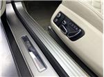 2016 Bentley Continental 6.0 W12 GT Speed
