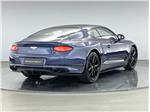 2022 Bentley Continental 4.0 V8 GT