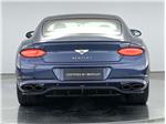 2022 Bentley Continental 4.0 V8 GT