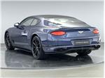 2022 Bentley Continental 4.0 V8 GT