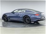 2022 Bentley Continental 4.0 V8 GT
