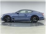 2022 Bentley Continental 4.0 V8 GT