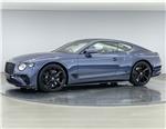 2022 Bentley Continental 4.0 V8 GT