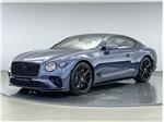 2022 Bentley Continental 4.0 V8 GT